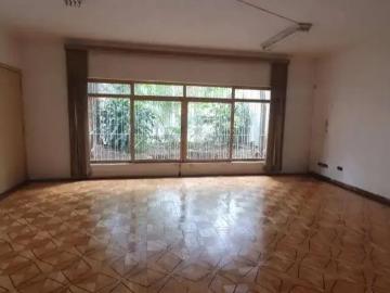Casa / Sobrado para Venda em São Bernardo do Campo/SP Jardim do Mar 4 Quartos