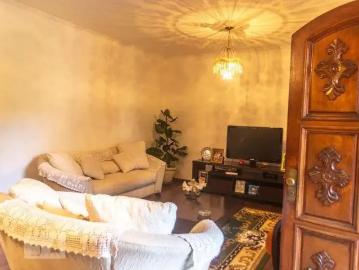 Casa / Sobrado para Venda em São Bernardo do Campo/SP Jardim do Mar 4 Quartos