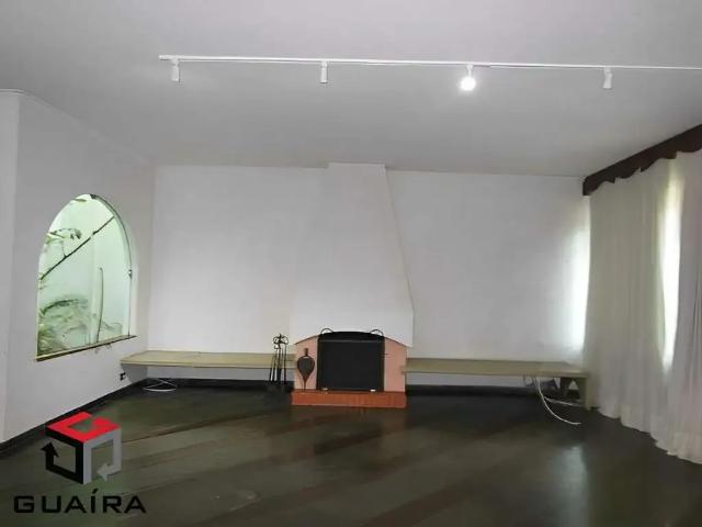 Casa / Sobrado para Venda em São Bernardo do Campo/SP Jardim do Mar 4 Quartos