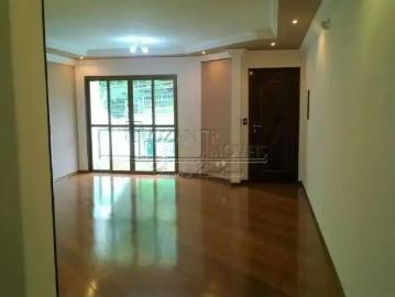 Casa / Sobrado para Venda em São Bernardo do Campo/SP Jardim do Mar 4 Quartos