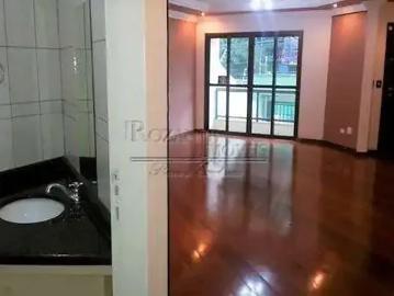 Casa / Sobrado para Venda em São Bernardo do Campo/SP Jardim do Mar 4 Quartos