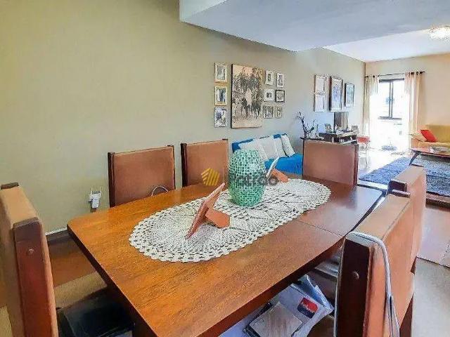 Casa / Sobrado para Venda em São Bernardo do Campo/SP Jardim do Mar 4 Quartos