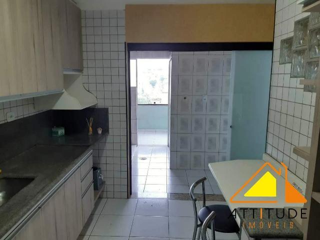 Casa / Sobrado para Venda em São Bernardo do Campo/SP Jardim do Mar 4 Quartos