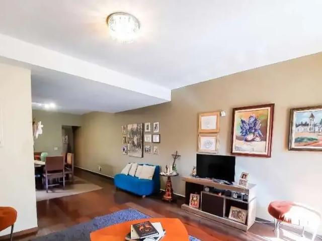 Casa / Sobrado para Venda em São Bernardo do Campo/SP Jardim do Mar 4 Quartos