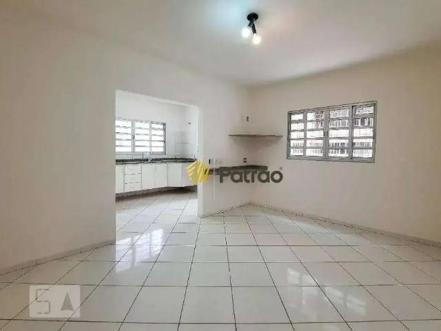Casa / Sobrado para Venda em São Bernardo do Campo/SP Jardim do Mar 4 Quartos