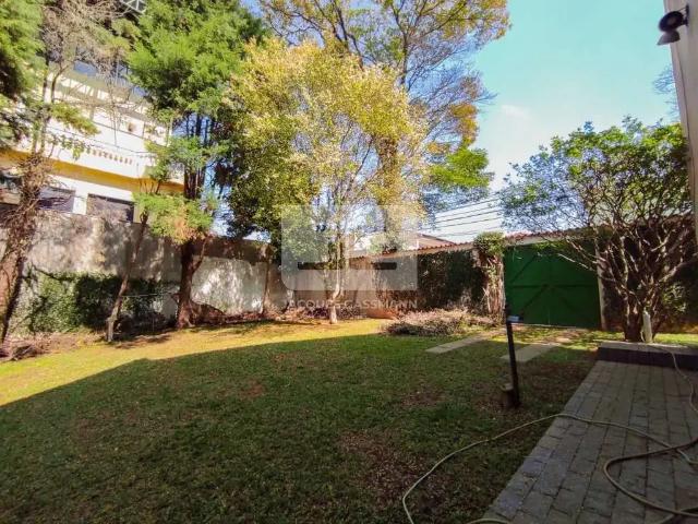 Casa / Sobrado para Venda em São Bernardo do Campo/SP Jardim do Mar 4 Quartos