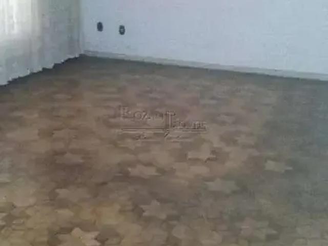 Casa / Sobrado para Venda em São Bernardo do Campo/SP Jardim do Mar 4 Quartos