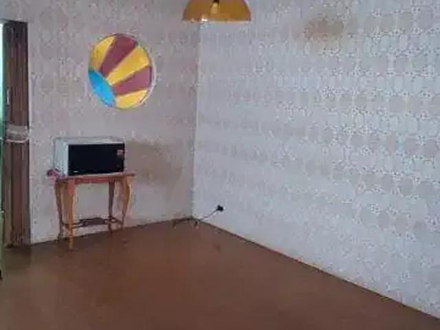 Casa / Sobrado para Venda em São Bernardo do Campo/SP Jardim do Mar 5 Quartos