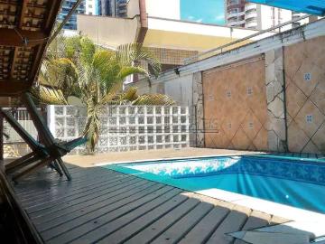 Casa / Sobrado para Venda em São Bernardo do Campo/SP Jardim do Mar 5 Quartos