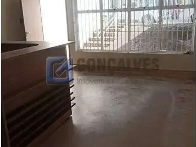 Casa / Sobrado para Venda em São Bernardo do Campo/SP Jardim do Mar