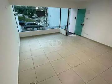 Casa / Sobrado para Venda em São Bernardo do Campo/SP Jardim do Mar 6 Quartos
