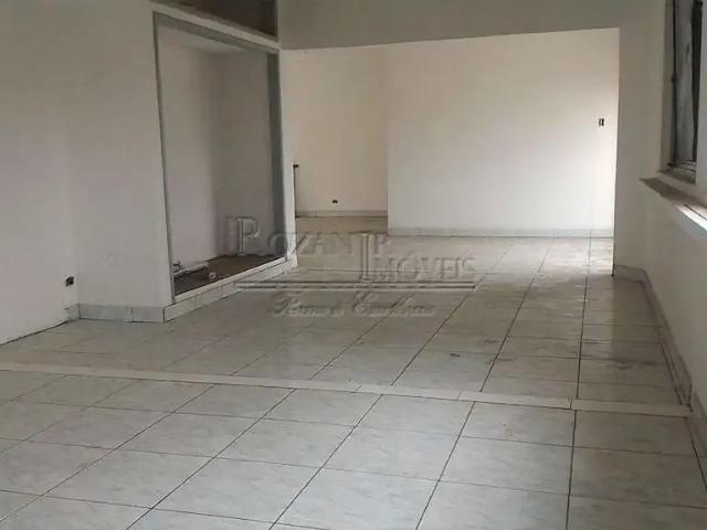 Casa / Sobrado para Venda em São Bernardo do Campo/SP Jardim do Mar 6 Quartos