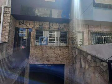 Casa / Sobrado para Venda em São Bernardo do Campo/SP Jardim do Mar