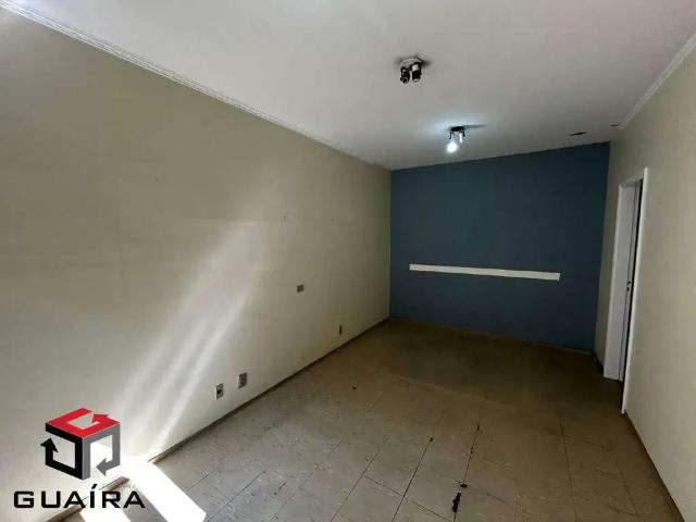Casa / Sobrado para Venda em São Bernardo do Campo/SP Jardim do Mar 7 Quartos