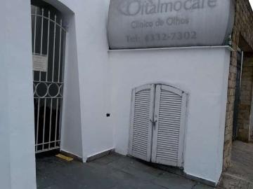 Casa / Sobrado para Venda em São Bernardo do Campo/SP Jardim do Mar