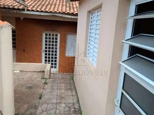 Casa / Sobrado para Venda em São Bernardo do Campo/SP Jardim do Mar 8 Quartos