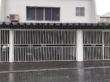 Casa / Sobrado para Venda em São Bernardo do Campo/SP Jardim do Mar