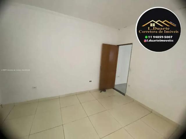 Casa / Sobrado para Venda em São Bernardo do Campo/SP Jardim das Orquídeas 2 Quartos