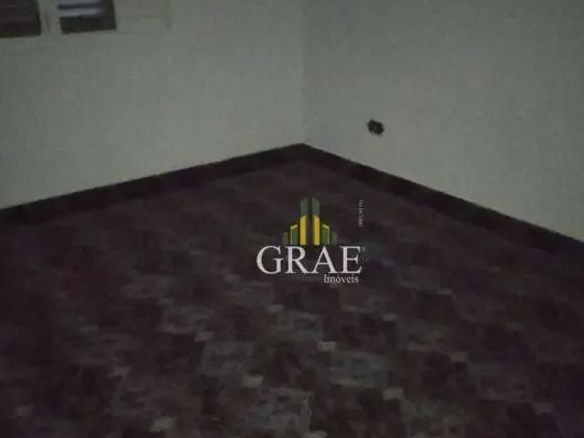 Casa / Sobrado para Venda em São Bernardo do Campo/SP Jardim das Acácias 2 Quartos