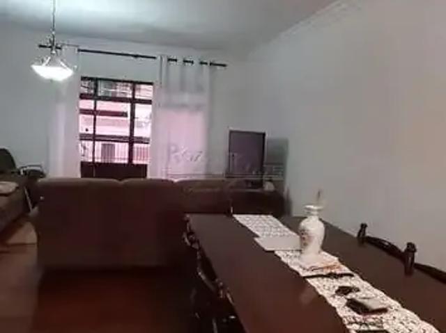 Casa / Sobrado para Venda em São Bernardo do Campo/SP Jardim das Américas 3 Quartos