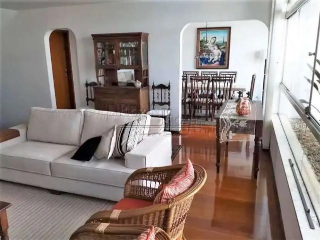 Casa / Sobrado para Venda em São Bernardo do Campo/SP Jardim das Américas 3 Quartos