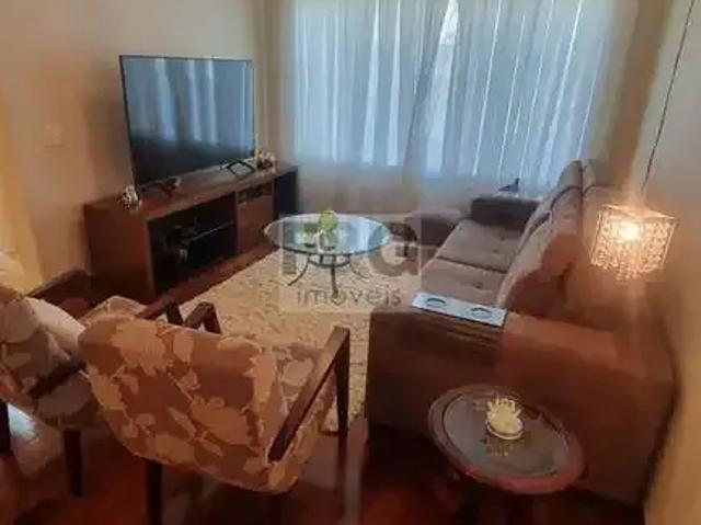 Casa / Sobrado para Venda em São Bernardo do Campo/SP Jardim das Américas 3 Quartos
