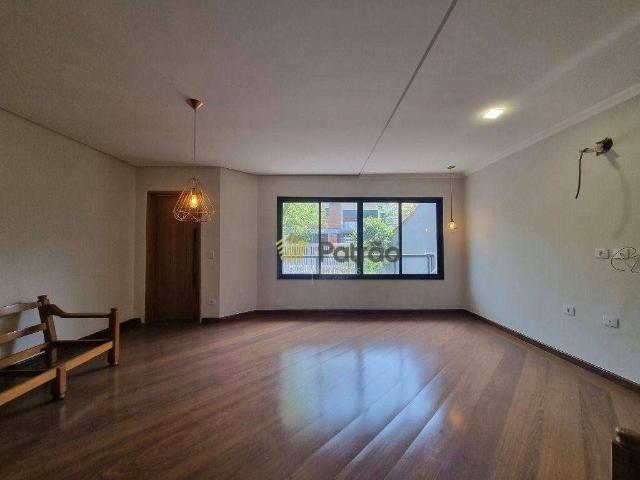 Casa / Sobrado para Venda em São Bernardo do Campo/SP Jardim das Américas 3 Quartos