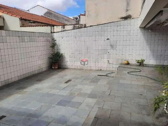Casa / Sobrado para Venda em São Bernardo do Campo/SP Jardim das Américas 3 Quartos