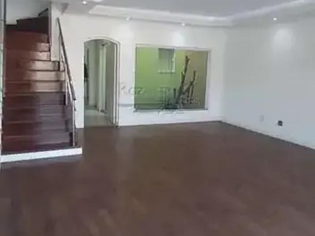 Casa / Sobrado para Venda em São Bernardo do Campo/SP Jardim das Américas 4 Quartos