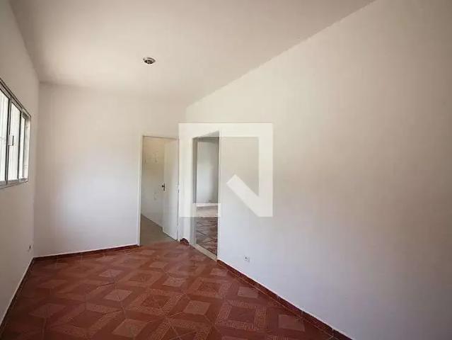 Casa / Sobrado para Venda em São Bernardo do Campo/SP Jardim Independência 2 Quartos