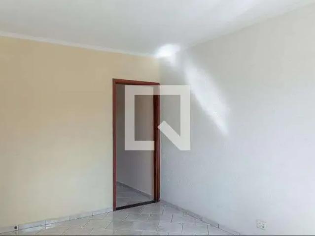 Casa / Sobrado para Venda em São Bernardo do Campo/SP Jardim Independência 5 Quartos