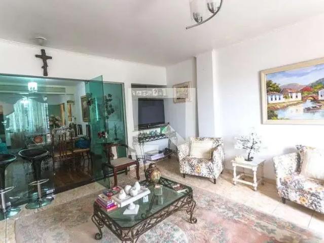Casa / Sobrado para Venda em São Bernardo do Campo/SP Jardim Independência 3 Quartos