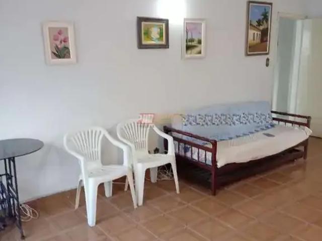 Casa / Sobrado para Venda em São Bernardo do Campo/SP Jardim Orlandina 2 Quartos