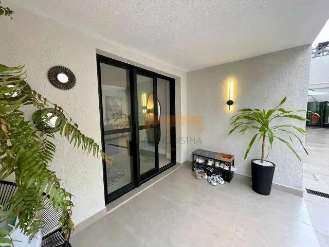 Casa / Sobrado para Venda em São Bernardo do Campo/SP Jardim Orlandina 5 Quartos