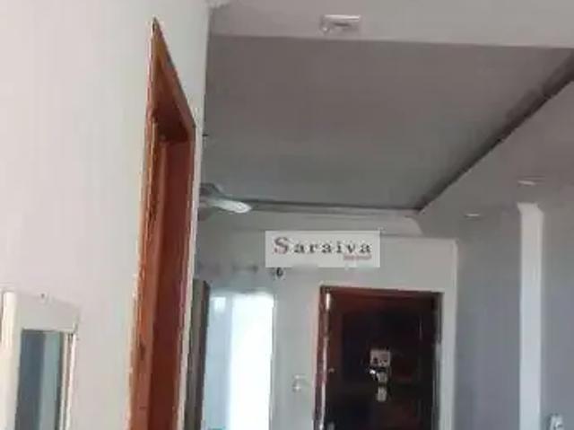 Casa / Sobrado para Venda em São Bernardo do Campo/SP Jardim Maria Cecília 2 Quartos
