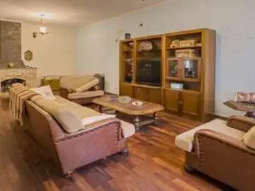 Casa / Sobrado para Venda em São Bernardo do Campo/SP Jardim Maria Adelaide 3 Quartos