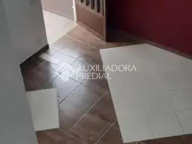 Casa / Sobrado para Venda em São Bernardo do Campo/SP Jardim Maria Adelaide 2 Quartos