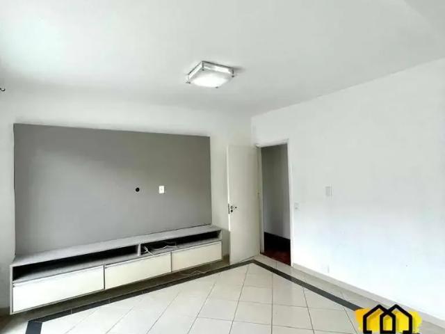 Casa / Sobrado para Venda em São Bernardo do Campo/SP Jardim Maria Adelaide 6 Quartos