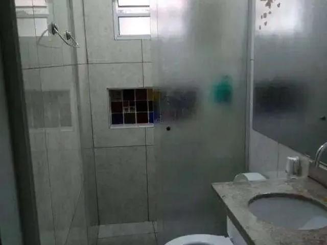 Casa / Sobrado para Venda em São Bernardo do Campo/SP Jardim Nossa Senhora de Fátima
