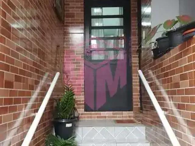 Casa / Sobrado para Venda em São Bernardo do Campo/SP Jardim Santo Ignácio 5 Quartos