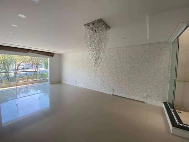 Casa / Sobrado para Venda em São Bernardo do Campo/SP Jardim Santo Ignácio 3 Quartos