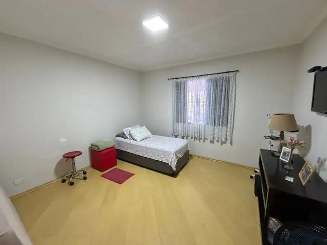Casa / Sobrado para Venda em São Bernardo do Campo/SP Jardim Silvina 3 Quartos