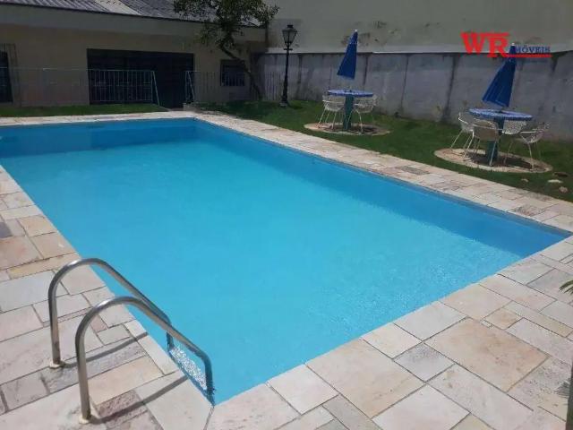 Casa / Sobrado para Venda em São Bernardo do Campo/SP Jardim Portugal 3 Quartos