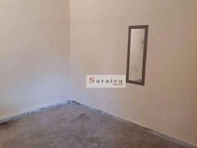 Casa / Sobrado para Venda em São Bernardo do Campo/SP Jardim Três Marias 3 Quartos