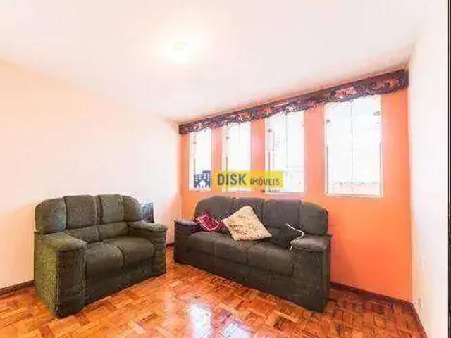 Casa / Sobrado para Venda em São Bernardo do Campo/SP Jardim Três Marias 5 Quartos