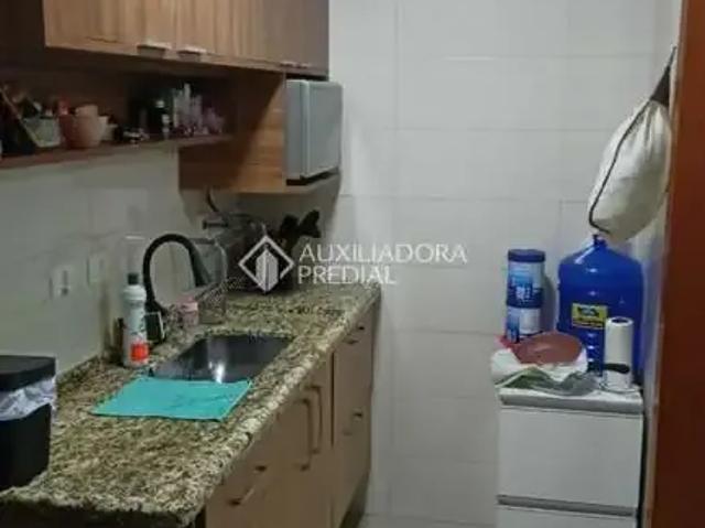 Casa / Sobrado para Venda em São Bernardo do Campo/SP Jordanópolis 3 Quartos