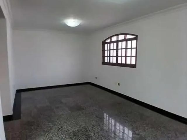 Casa / Sobrado para Venda em São Bernardo do Campo/SP Jordanópolis 3 Quartos