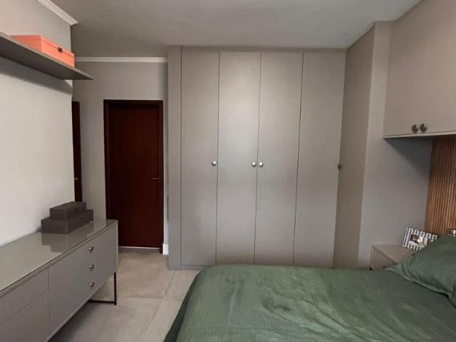 Casa / Sobrado para Venda em São Bernardo do Campo/SP Jordanópolis 3 Quartos