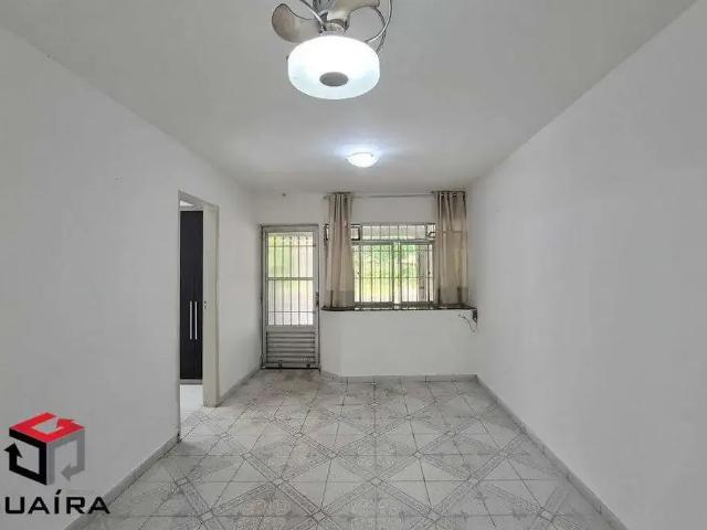 Casa / Sobrado para Venda em São Bernardo do Campo/SP Jordanópolis 3 Quartos