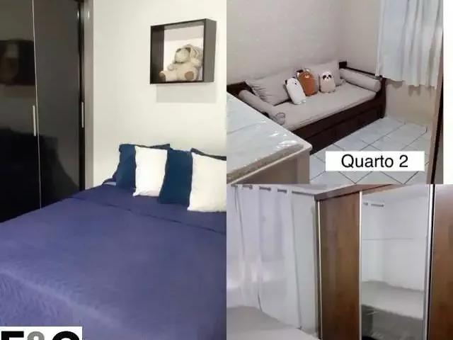 Casa / Sobrado para Venda em São Bernardo do Campo/SP Jordanópolis 3 Quartos